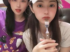-Tubestation站点比萨(新世界大望路店)