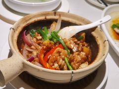 -老伙记海鲜码头(北滘店)