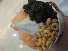 android_upload_pic-三佰瑞冻酸奶(凯德MALL店)