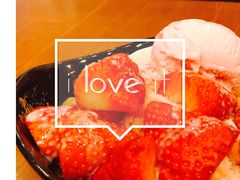 -鲜芋仙(高新万达广场店)