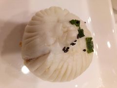 -和记小菜(七宝店)