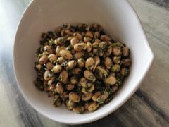 香椿豆-砂锅居(西四店)