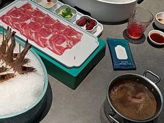 -1718海鲜姿造(苏宁宴请臻选店)
