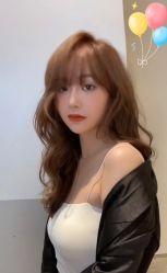 -AYO SALON
