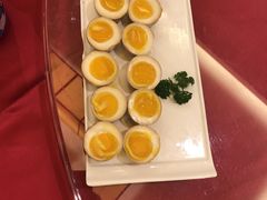 -南通大饭店·米兰餐厅