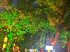 -桂林两江四湖景区