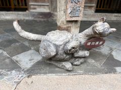 -胡氏古民居建筑