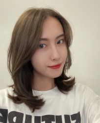 -汇·HAIR