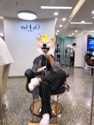 -UnHair Salon