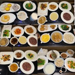 -英芬国际月子中心(岛屿度假月子·洲至奢选香岚店)