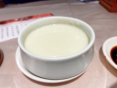 -明珠海港大酒店