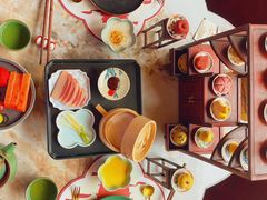 -四季民福烤鸭店(前门大栅栏店)