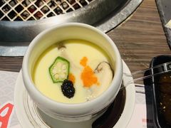 -赤坂亭·M9和牛烧肉(南京江南虹悦城店)