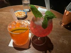 -Joy酒隐(西湖店)