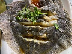 -颐和海鲜饺子