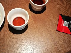 -辣得叫湘菜(四明店)
