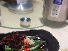 -聚味瞿记·龙虾堂(咸嘉湖店)