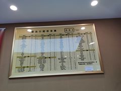 -新达口腔(华东理工大学店)