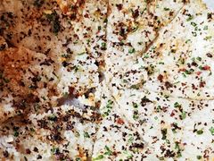 -毛辣果·酸(OHA复兴西路店)