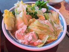 -古市香跷脚牛肉·非遗传承单位