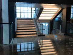 -北京雁栖湖国际会展中心