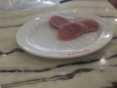 -老爷子原味蒸饺(总店)