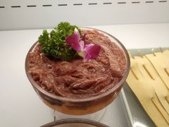 -耍哥串串香(香月湖店)