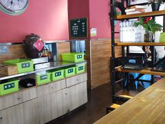 -云味馆·云南菜·云南米线(沙井华润店)