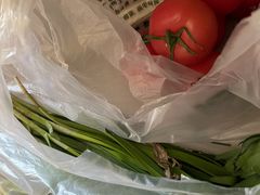 -三旗百汇商品城