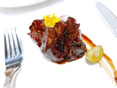 文火小牛肉-茗鼎汇(星方汇广场店)