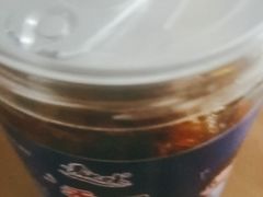 -华润苏果(晓庄国际商业广场店)