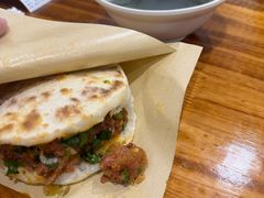 -晓友烧麦(光华村店)