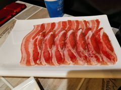 -胡哥烤肥牛(车公庙店)
