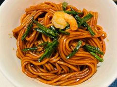 -老吉堂上海本帮菜(工体店)