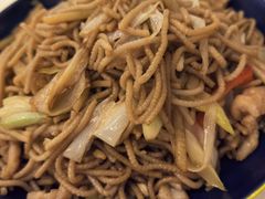 -那达慕蒙古风味酒楼