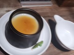 -云海肴云南菜(浦江欢乐颂店)