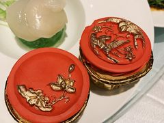 -陳磊蛋糕(巴黎店)