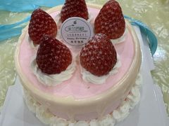 -绿杨馄饨店(上塘街店)