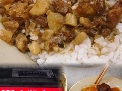 -圆宝台湾小吃(迎津街店)
