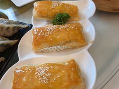 -虾饺妹·酒家(金碧店)