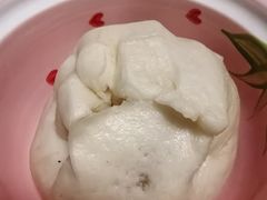 -景泰马记电烤串(景泰店)