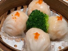 -食膳星港记·手工现做港式茶餐厅(吉联店)