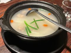 -外婆家(南开大悦城店)