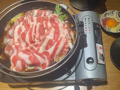 -吉川居酒屋(建国北路店)