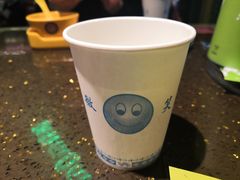 -蛙喔牛蛙(仙林万达茂店)