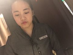 -捞王猪肚鸡火锅(财富中心店)