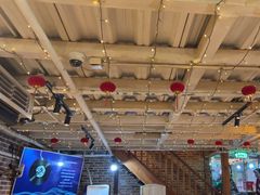 -三个大叔烤羊肉串·炭炉砂锅菜(西三旗店)