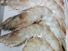 -郭记烤肉创始店(民丰大街店)