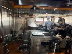 -柴氏风味斋(甘家口店)