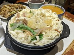 -郑州烤鸭总店